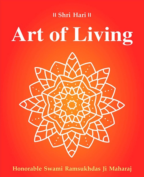 Art of Living