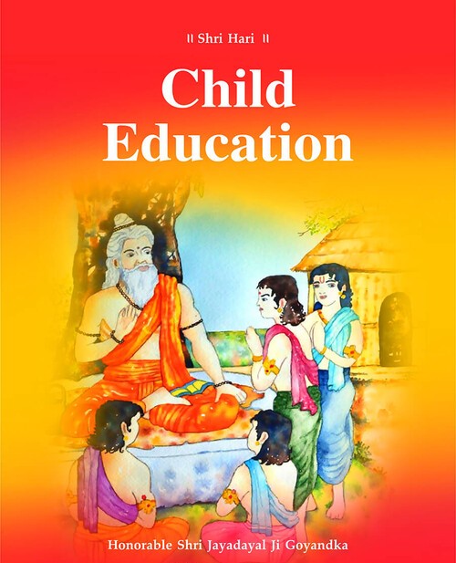 Child Education