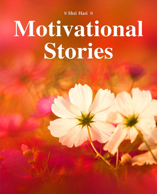 Motivational Stories