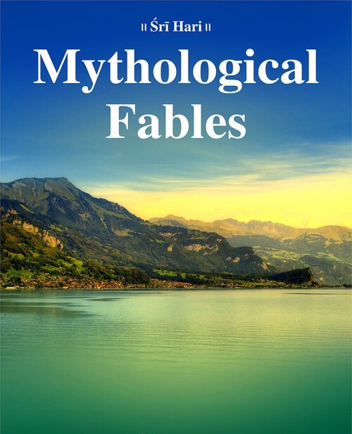 Mythological Fables