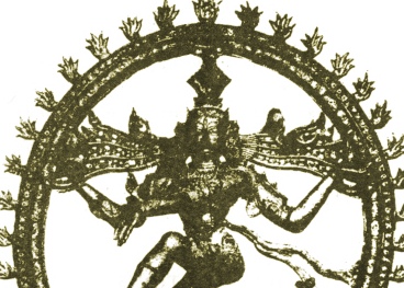 Hymns of the Tamil Saivite Saints
