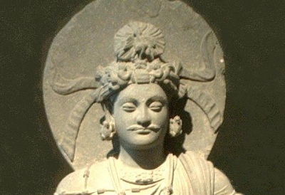 The Jataka, Volume I