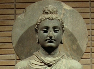 The Jataka, Vol. II