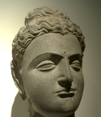 The Jataka, Vol. III