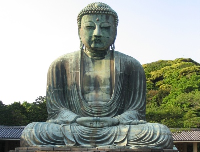 The Jataka, Vol. IV