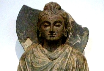 The Jataka, Vol. V