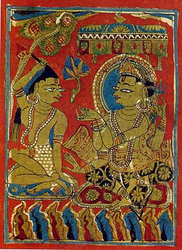 Jaina Sutras, Part I (SBE22)