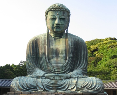 The Buddhist Catechism