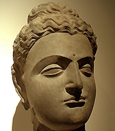 The Buddha's Way of Virtue